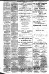 Northern Advertiser (Aberdeen) Tuesday 22 March 1892 Page 2