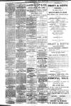 Northern Advertiser (Aberdeen) Tuesday 29 March 1892 Page 2