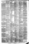 Northern Advertiser (Aberdeen) Tuesday 29 March 1892 Page 3