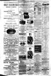 Northern Advertiser (Aberdeen) Tuesday 29 March 1892 Page 4