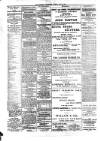 Northern Advertiser (Aberdeen) Tuesday 03 May 1892 Page 2