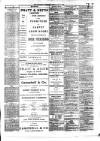 Northern Advertiser (Aberdeen) Tuesday 03 May 1892 Page 3