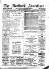 Northern Advertiser (Aberdeen) Friday 13 May 1892 Page 1
