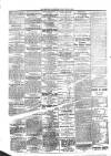 Northern Advertiser (Aberdeen) Friday 13 May 1892 Page 2