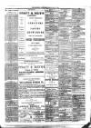 Northern Advertiser (Aberdeen) Friday 13 May 1892 Page 3