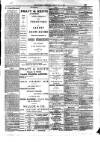 Northern Advertiser (Aberdeen) Tuesday 24 May 1892 Page 3