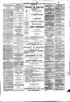 Northern Advertiser (Aberdeen) Tuesday 31 May 1892 Page 3