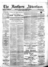 Northern Advertiser (Aberdeen) Friday 03 June 1892 Page 1