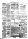 Northern Advertiser (Aberdeen) Friday 03 June 1892 Page 2
