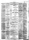 Northern Advertiser (Aberdeen) Friday 03 June 1892 Page 3