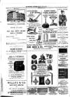 Northern Advertiser (Aberdeen) Friday 03 June 1892 Page 4