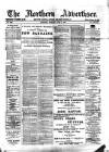 Northern Advertiser (Aberdeen) Tuesday 07 June 1892 Page 1