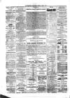 Northern Advertiser (Aberdeen) Tuesday 07 June 1892 Page 2