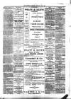 Northern Advertiser (Aberdeen) Tuesday 07 June 1892 Page 3