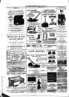 Northern Advertiser (Aberdeen) Tuesday 07 June 1892 Page 4
