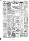 Northern Advertiser (Aberdeen) Tuesday 14 June 1892 Page 2