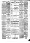 Northern Advertiser (Aberdeen) Tuesday 14 June 1892 Page 3