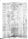 Northern Advertiser (Aberdeen) Tuesday 28 June 1892 Page 2