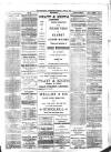 Northern Advertiser (Aberdeen) Tuesday 28 June 1892 Page 3