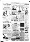 Northern Advertiser (Aberdeen) Tuesday 28 June 1892 Page 4