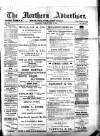 Northern Advertiser (Aberdeen) Friday 01 July 1892 Page 1