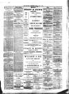 Northern Advertiser (Aberdeen) Friday 01 July 1892 Page 3