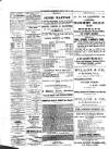 Northern Advertiser (Aberdeen) Friday 15 July 1892 Page 2