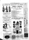 Northern Advertiser (Aberdeen) Friday 15 July 1892 Page 4