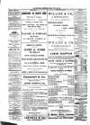 Northern Advertiser (Aberdeen) Friday 22 July 1892 Page 2