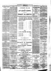 Northern Advertiser (Aberdeen) Friday 22 July 1892 Page 3