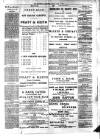 Northern Advertiser (Aberdeen) Friday 29 July 1892 Page 3
