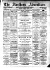 Northern Advertiser (Aberdeen) Tuesday 02 August 1892 Page 1