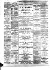 Northern Advertiser (Aberdeen) Tuesday 02 August 1892 Page 2
