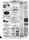 Northern Advertiser (Aberdeen) Tuesday 02 August 1892 Page 4