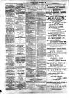 Northern Advertiser (Aberdeen) Friday 09 September 1892 Page 2