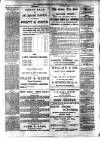 Northern Advertiser (Aberdeen) Friday 09 September 1892 Page 3