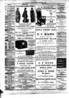 Northern Advertiser (Aberdeen) Friday 09 September 1892 Page 4