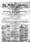 Northern Advertiser (Aberdeen) Friday 16 September 1892 Page 1