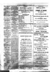 Northern Advertiser (Aberdeen) Friday 16 September 1892 Page 2