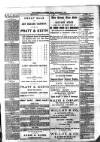Northern Advertiser (Aberdeen) Friday 16 September 1892 Page 3
