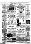Northern Advertiser (Aberdeen) Friday 16 September 1892 Page 4