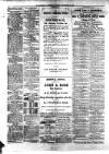 Northern Advertiser (Aberdeen) Tuesday 27 September 1892 Page 2