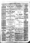 Northern Advertiser (Aberdeen) Tuesday 11 October 1892 Page 3