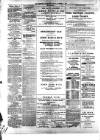 Northern Advertiser (Aberdeen) Friday 21 October 1892 Page 2