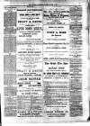 Northern Advertiser (Aberdeen) Friday 21 October 1892 Page 3