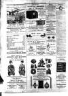 Northern Advertiser (Aberdeen) Friday 21 October 1892 Page 4