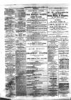 Northern Advertiser (Aberdeen) Friday 28 October 1892 Page 2