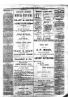 Northern Advertiser (Aberdeen) Friday 28 October 1892 Page 3