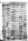 Northern Advertiser (Aberdeen) Friday 04 November 1892 Page 2