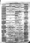 Northern Advertiser (Aberdeen) Friday 04 November 1892 Page 3